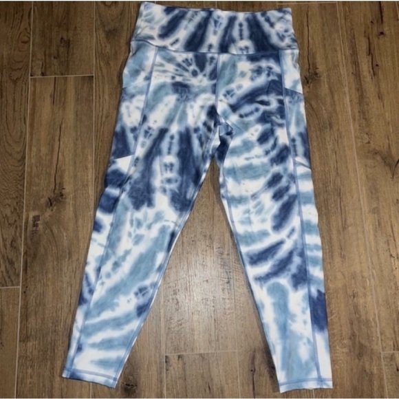 American Eagle Outfitters Pants - American Eagle Leggings